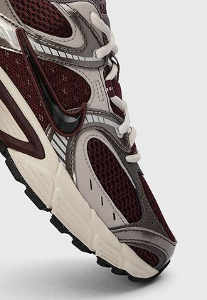 Tenis NIKE V5 RNR Borgoña