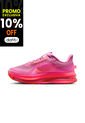 Tenis Mujer Nike Pegasus Premium Rosa de Nike