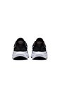 TENIS NIKE MUJER HJ8485-001 REVOLUTIO Talla 8.5 de Nike
