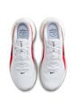 TENIS NIKE HOMBRE IB1895-103 DOWNSHIFT Talla 10 de Nike