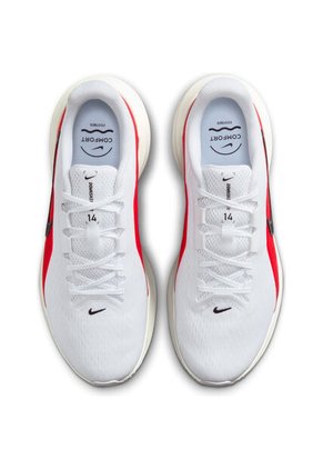 TENIS NIKE HOMBRE IB1895-103 DOWNSHIFT Talla 10