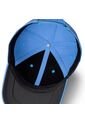GORRA NIKE FB5636-411 Talla S-M de Nike