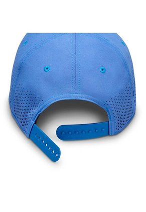 GORRA NIKE FB5636-411 Talla S-M