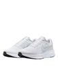 Tenis Nike Run Defy Hombre-Blanco de Nike