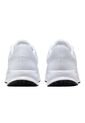 Tenis Nike Run Defy Hombre-Blanco de Nike