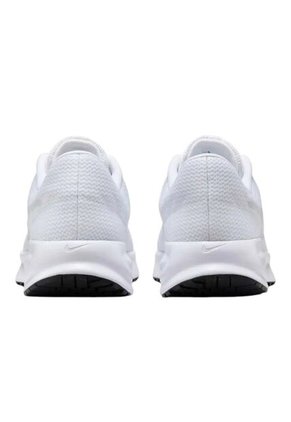 Tenis Nike Run Defy Hombre-Blanco