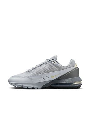 Tenis Nike Air Max Pulse Hombre-Gris