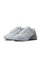Tenis Nike Air Max Pulse Hombre-Gris de Nike
