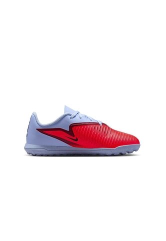 TENIGUAYOS PHANTOM LOW CLUB TF NIKE Nike