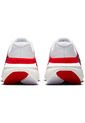 TENIS NIKE HOMBRE IB1895-103 DOWNSHIFT Talla 10 de Nike
