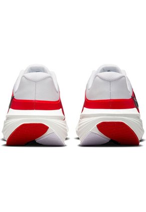 TENIS NIKE HOMBRE IB1895-103 DOWNSHIFT Talla 10