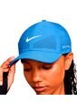 GORRA NIKE FB5636-411 Talla S-M de Nike