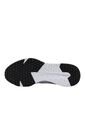 Tenis Nike Run Defy Hombre-Blanco de Nike