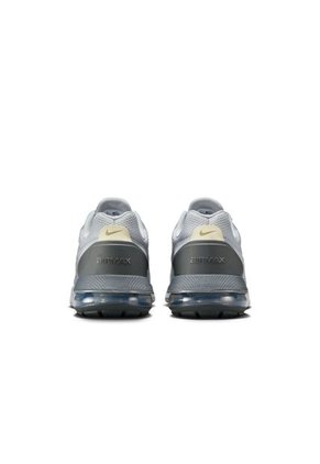 Tenis Nike Air Max Pulse Hombre-Gris