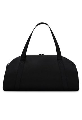Maletin Nike Gym Club Bag-Negro