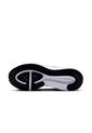 TENIS NIKE MUJER HJ8485-001 REVOLUTIO Talla 8.5 de Nike