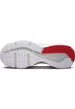 TENIS NIKE HOMBRE IB1895-103 DOWNSHIFT Talla 10 de Nike