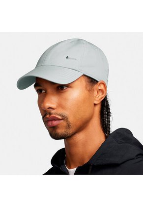 GORRA NIKE FB5372-077 (L-XL) Talla N/A