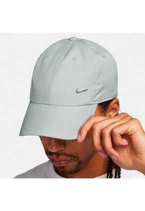 GORRA NIKE FB5372-077 (L-XL) Talla N/A