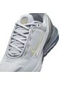 Tenis Nike Air Max Pulse Hombre-Gris de Nike