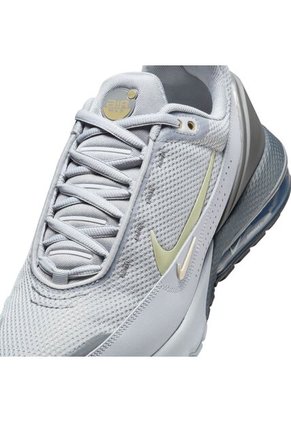 Tenis Nike Air Max Pulse Hombre-Gris