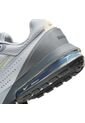 Tenis Nike Air Max Pulse Hombre-Gris de Nike