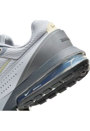 Tenis Nike Air Max Pulse Hombre-Gris