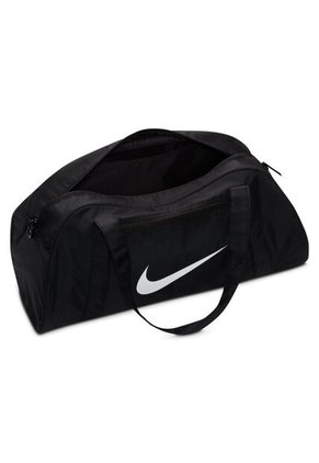 Maletin Nike Gym Club Bag-Negro
