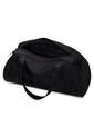 Maletin Nike Gym Club Bag-Negro de Nike
