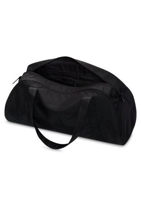 Maletin Nike Gym Club Bag-Negro