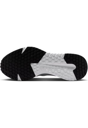 TENIS NIKE MUJER HM9593-112 RUN DEFY Talla 8.5
