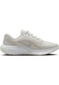 TENIS NIKE MUJER FJ7765-122 JOURNEY R Talla 7 de Nike