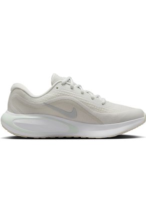 TENIS NIKE MUJER FJ7765-122 JOURNEY R Talla 7