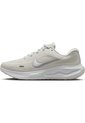 TENIS NIKE MUJER FJ7765-122 JOURNEY R Talla 7 de Nike