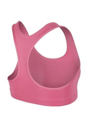 Top - Compra ahora Ropa Deportiva de Mujer - Dafiti Colombia