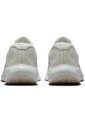 TENIS NIKE MUJER FJ7765-122 JOURNEY R Talla 7 de Nike