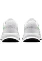 TENIS NIKE MUJER HM9593-112 RUN DEFY Talla 8.5 de Nike