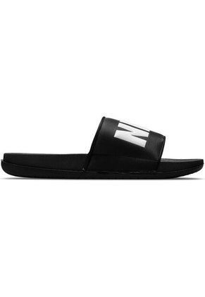Chancletas Hombre Nike Nike Offcourt Slide Negro