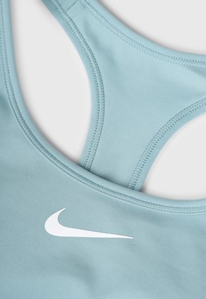 Top Deportivo NIKE Verde
