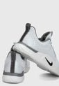 Tenis Training Blanco-Negro Nike Renew In-Season TR 9 de Nike