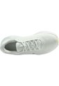 TENIS NIKE MUJER FJ7765-122 JOURNEY R Talla 7 de Nike