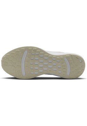TENIS NIKE MUJER FJ7765-122 JOURNEY R Talla 7