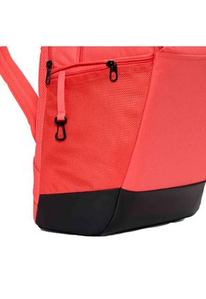 Morral Nike Brasilia 9 5 Hombre