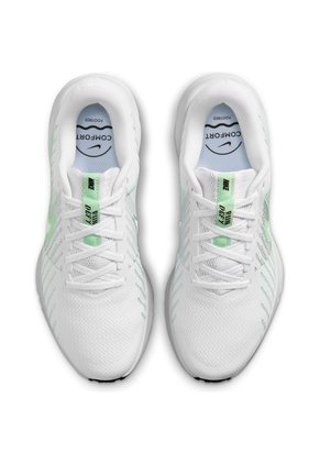 TENIS NIKE MUJER HM9593-112 RUN DEFY Talla 8.5