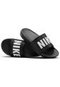 Chancletas Hombre Nike Nike Offcourt Slide Negro de Nike