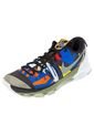 Tenis Lifestyle Multicolor Nike Kd 8 As de Nike