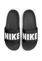 Chancletas Hombre Nike Nike Offcourt Slide Negro de Nike