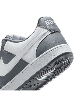 TENIS NIKE HOMBRE HM9862-003 COURT VIS Talla 7.5