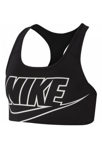 Top - Compra ahora Ropa Deportiva de Mujer - Dafiti Colombia