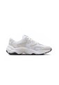 TENIS  AL8 NIKE de Nike